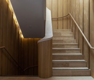 103/1A Deakin Street South, Hampton VIC 3188 - Apartment For Rent |... - Photo 6