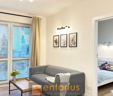 Warszawa, Ursynów, Natolin, Braci Wagów - Photo 3