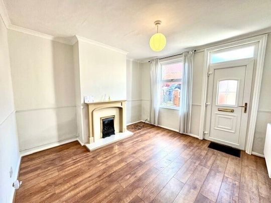 Albion Terrace - Photo 1