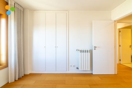 Apartamento T2 em Porto - Photo 2