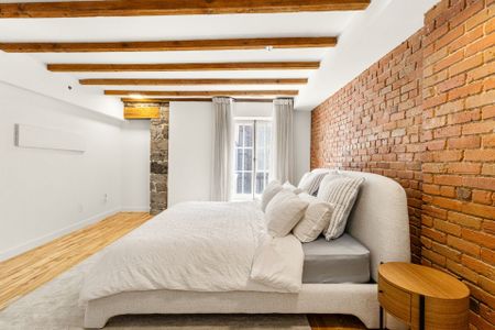 422 Rue St-Pierre, Montréal - Photo 3