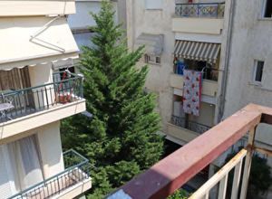 Διαμέρισμα για ενοικίαση - Καλαμαριά, - Photo 5