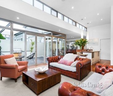 46 Illawarra Street, Williamstown - Photo 3