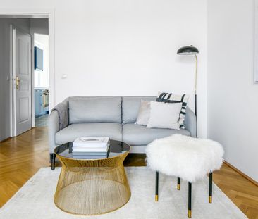 Traungasse 7 - Foto 1