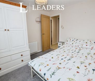 1 bedroom apartment to rent Dale Close, Stanway, CO3 - Photo 5