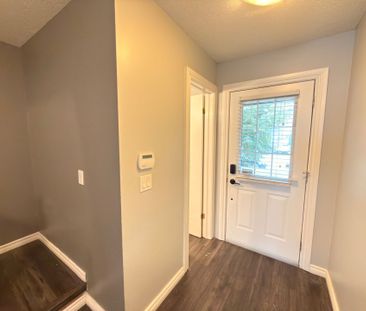 For Lease - 4 Porter Drive, Guelph, Ontario - Photo 1