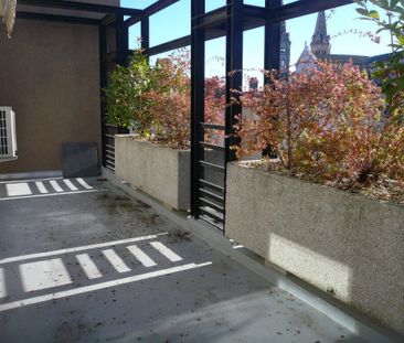 Location appartement 3 pièces 91.96 m² à Mâcon (71000) - Photo 4