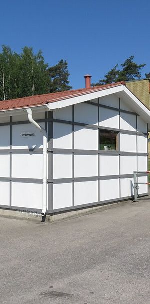 Rönnäsvägen 46 - Photo 1