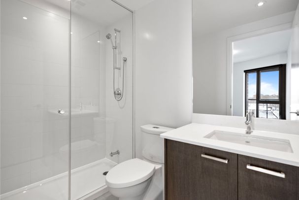 For Lease - 109 Vaughan Road Unit# 505, Toronto, Ontario - Photo 1