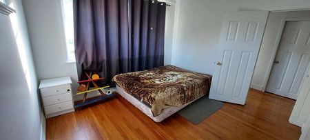 1 Bedroom Flatemate Wanted - Photo 5