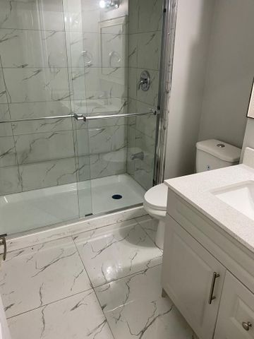 For Lease - 90 Peace Valley Crescent, Brampton, Ontario - Photo 3