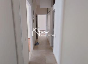 Διαμέρισμα για ενοικίαση - Ζωγράφου, - Photo 5