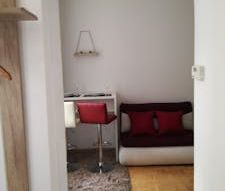 Apartment for rent for €550 in Vienna - Foto 2