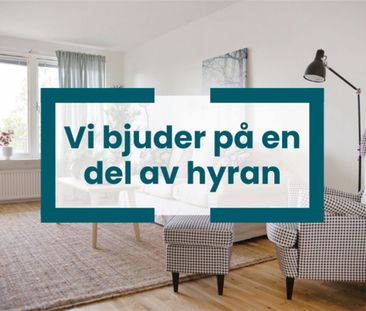 Solvarvsgatan 91 - Photo 6