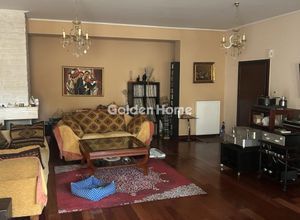 Διαμέρισμα για ενοικίαση - Νέα Ερυθραία, - Φωτογραφία 1