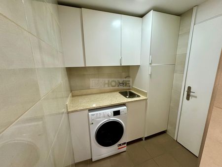 Apartamento T4 em Lisboa - Photo 3