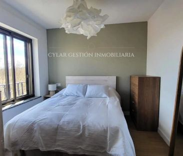 Ático de alquiler en Reyes de España, Universidad - Tenerías - Photo 6