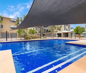 Resort Living, Central Convenience - Photo 3