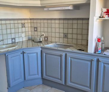 Appartement Lirac 4 pièces de 99 m2 - Photo 5