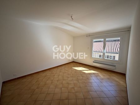 CERET : maison T5 (67 m²) à louer - Photo 3