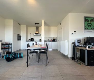Appartement te huur - Photo 3
