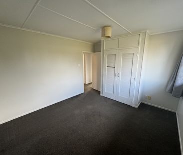 28 Halver Road, Manurewa, Auckland - Photo 4