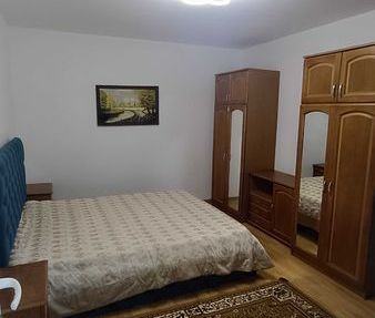 Inchiriez apartament cu 2camere str Oituz Marasesti - Photo 5