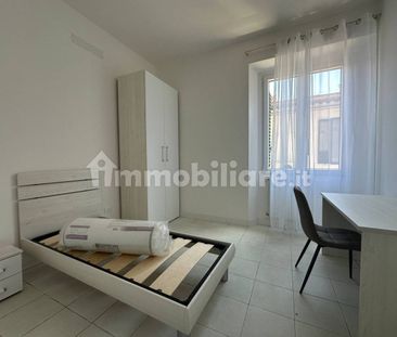 Appartamento via del Ponte all'Asse 22, Porta al Prato - San Jacopino, Firenze - Photo 5