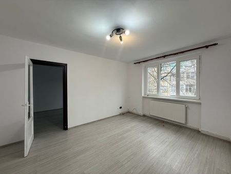 Apartament 2 camere – etaj 1- zona Cinema Patria - Photo 3