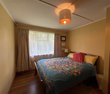 Sunny, Spacious & Ready for You to Move In - Photo 1