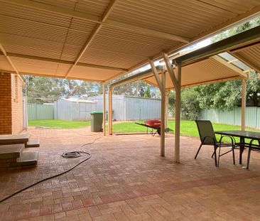 Ray White Forbes - 68511411 - Photo 4