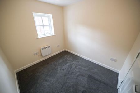 3 bedroom apartment to rent - Photo 2