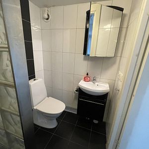 Sjögärdsgatan 53, 57136, Nässjö - Foto 3