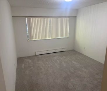 CASA DEL MAR APARTMENTS — 207 - Photo 2