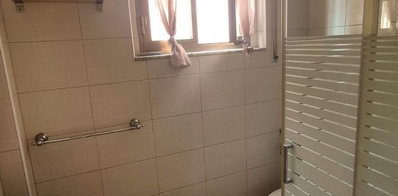 Bari, Bilocale non arredato - Foto 2