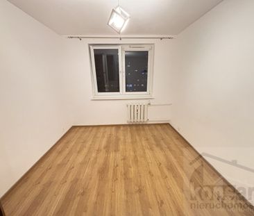 2 pokojowe mieszkanie przy ul.Jasna, Prawobrzeże - Zdjęcie 4