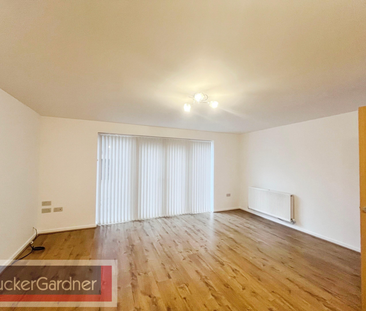 4 bedroom townhouse to rent - Photo 1