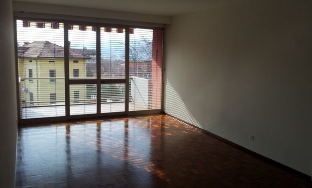 Mendrisio, 4 e mezzo locali, 100 mq - Photo 1