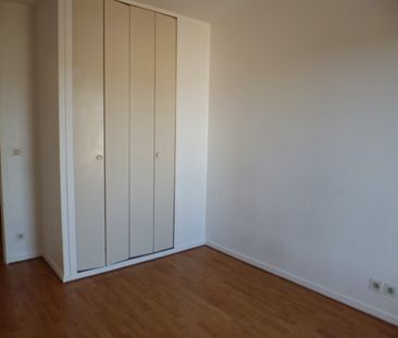 Appartement 2 pièces de 44 à Cergy - Photo 2