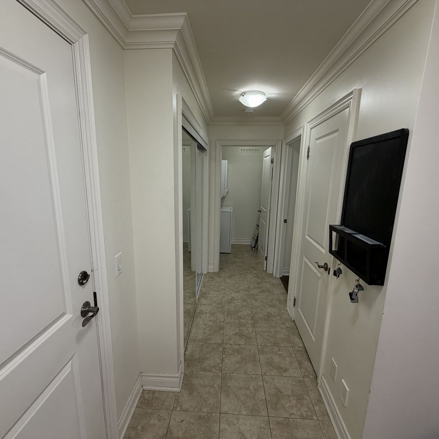 For Lease - 60 Ann Street Unit# 309, Caledon, Ontario - Photo 1