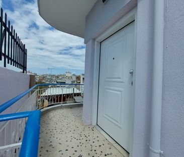 Μονοκατοικία για ενοικίαση Κολοκοτρώνη (Συκιές) - Photo 4