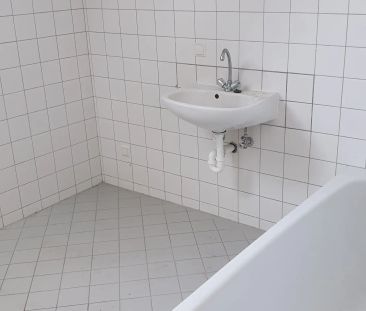 3-Zimmer-Wohnung, Top 12 - Foto 5