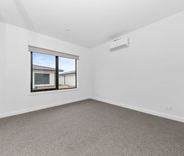 7/147 Woodhouse Grove, Box Hill North - Photo 6