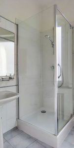 Appartement te huur - Photo 3