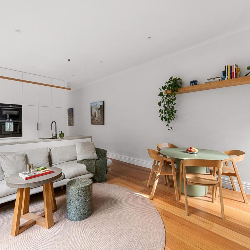 81 Easey Street, Collingwood VIC 3066 - Photo 1