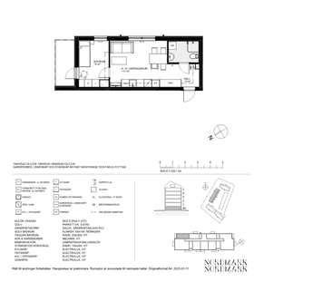 Nannavägen 6, 74569, Enköping - Foto 3