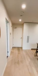 2 Thread Ln, Sydney - Photo 4