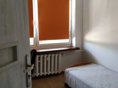 Pokój, ul. Piwna - Zdjęcie 5