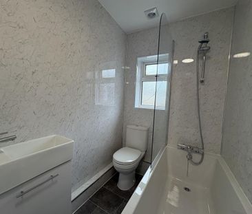 5 bedroom house to rent - Photo 6