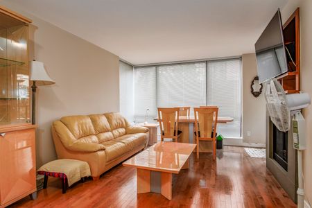 9188 Hemlock Drive #503, Richmond, BC V6Y4J7 - Photo 2